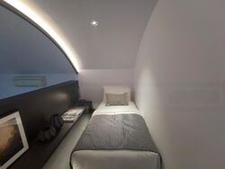Bijou (D5), Apartment #453784321